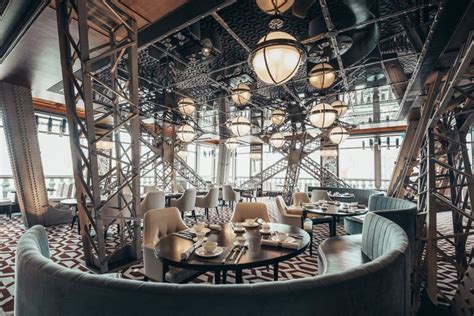 tripadvisor macau|best restaurants in macau tripadvisor.